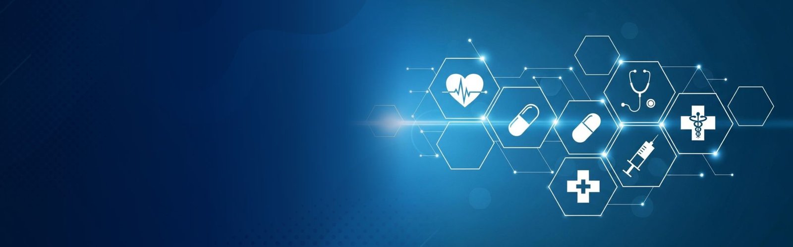 Welcome To Digimedupdates