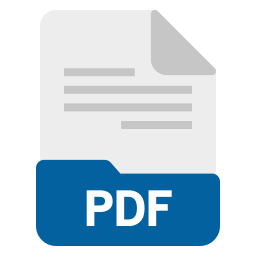 pdf-icon